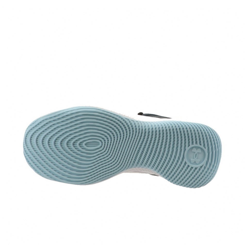 アンダーアーマー カリー スプラッシュ 25 AP 3028460 メンズ レディス