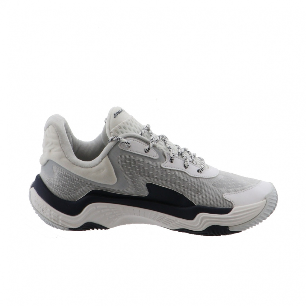 アンダーアーマー UAスポーン7 6003143 メンズ レディス