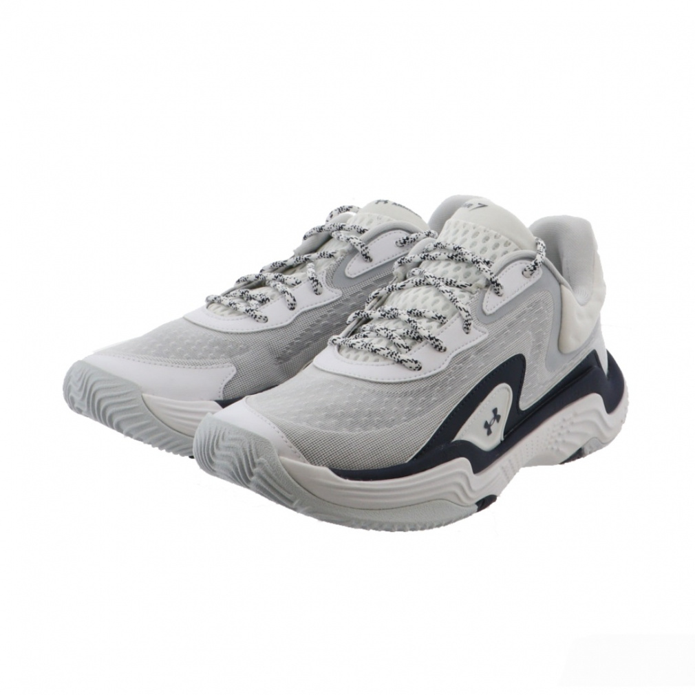 アンダーアーマー UAスポーン7 6003143 メンズ レディス