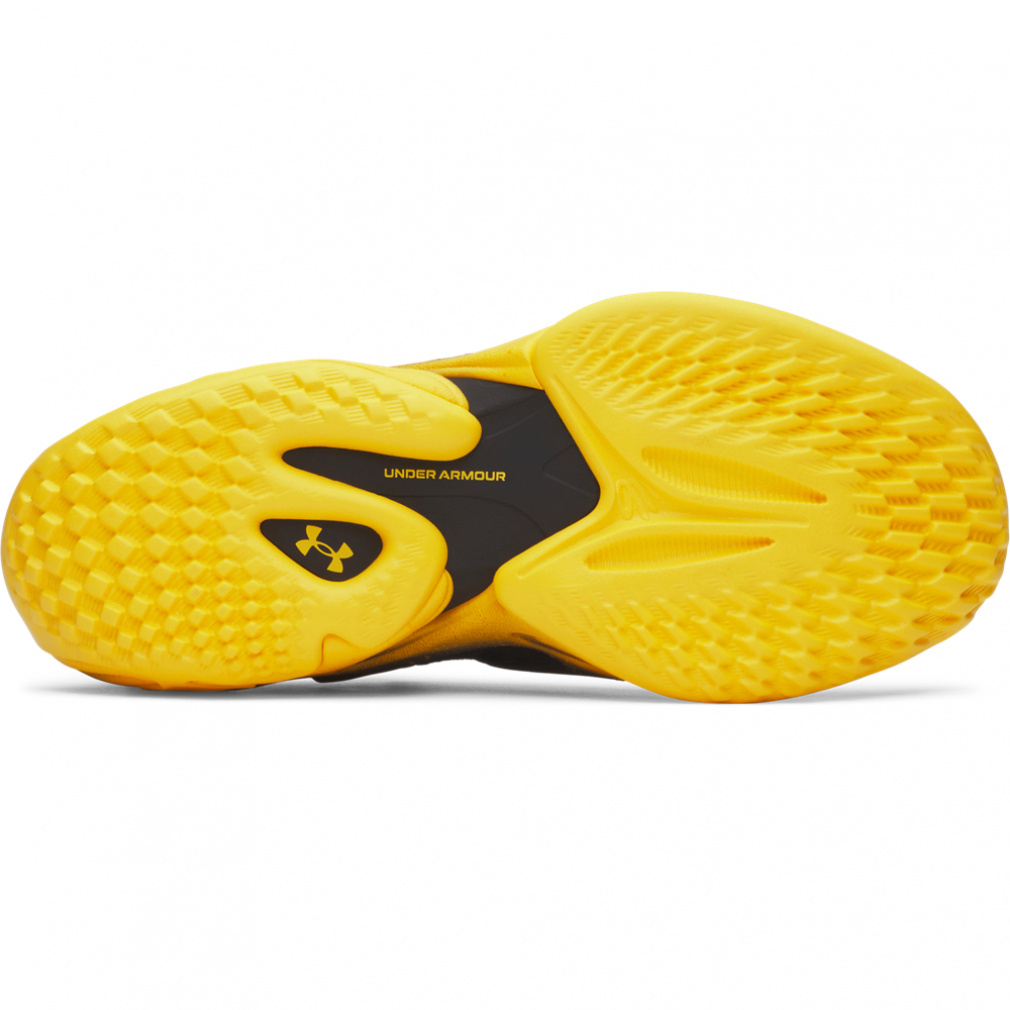 アンダーアーマー CURRY 13 カリー 13 6007670 ステフィン・カリー