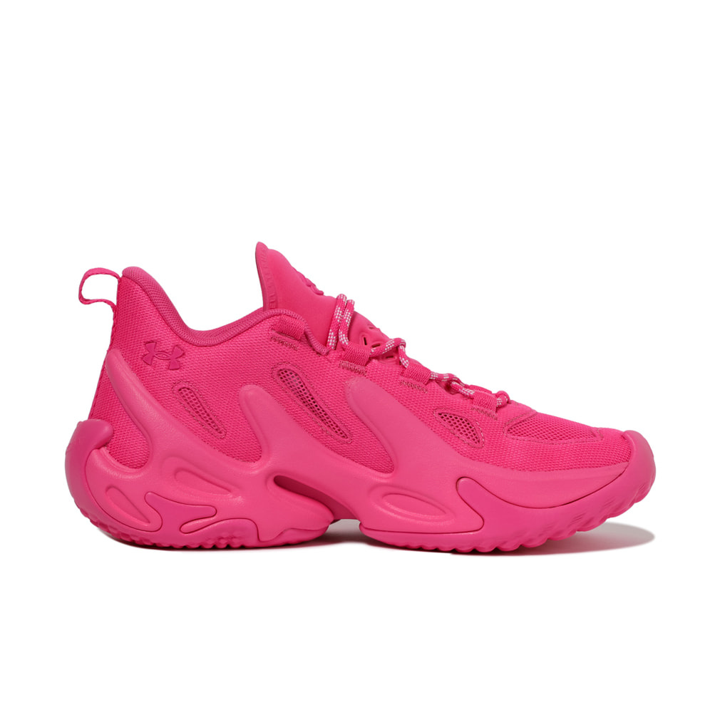 アンダーアーマー CURRY13 カリー 13 6007670 ステフィン・カリー
