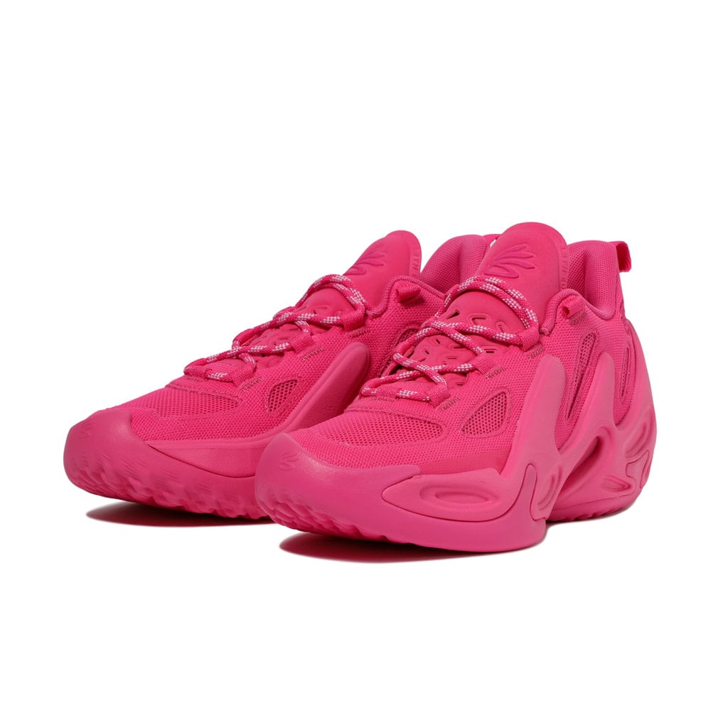 アンダーアーマー CURRY13 カリー 13 6007670 ステフィン・カリー