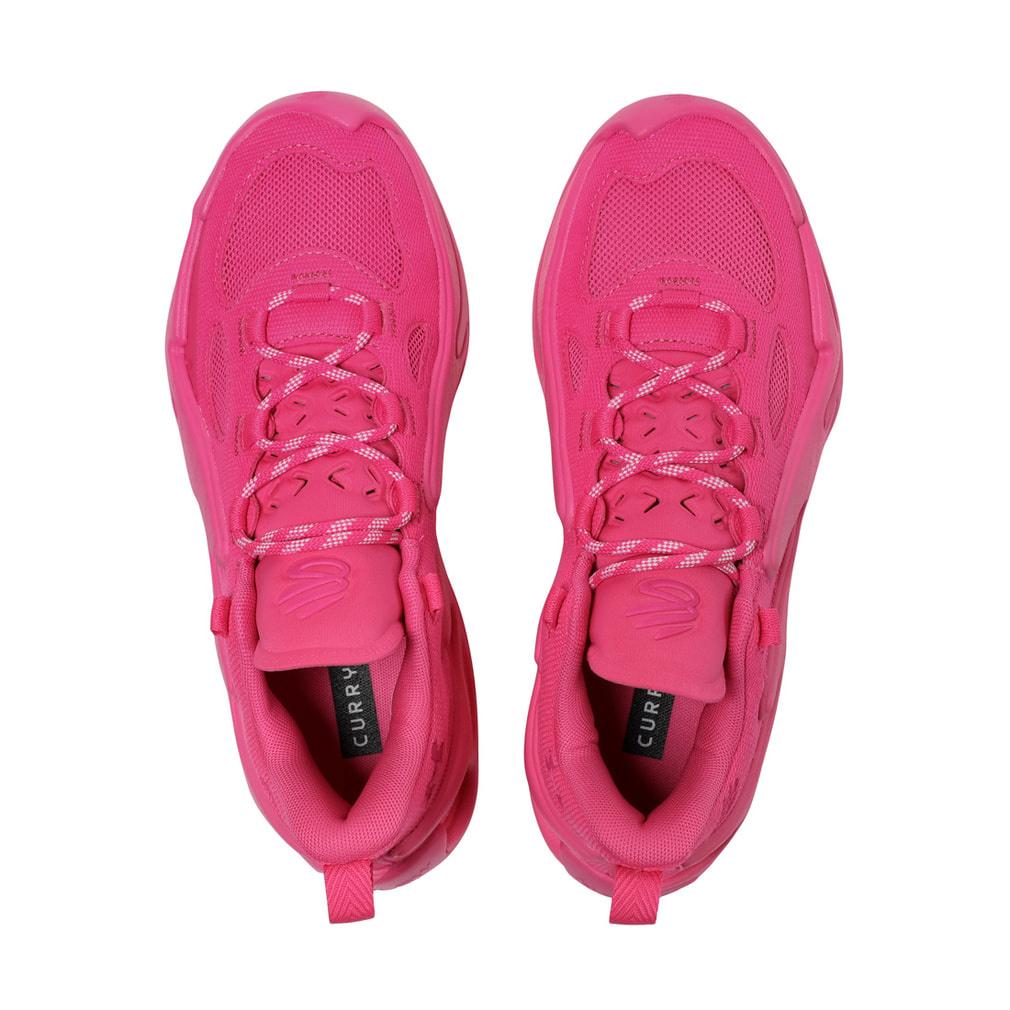 アンダーアーマー CURRY13 カリー 13 6007670 ステフィン・カリー