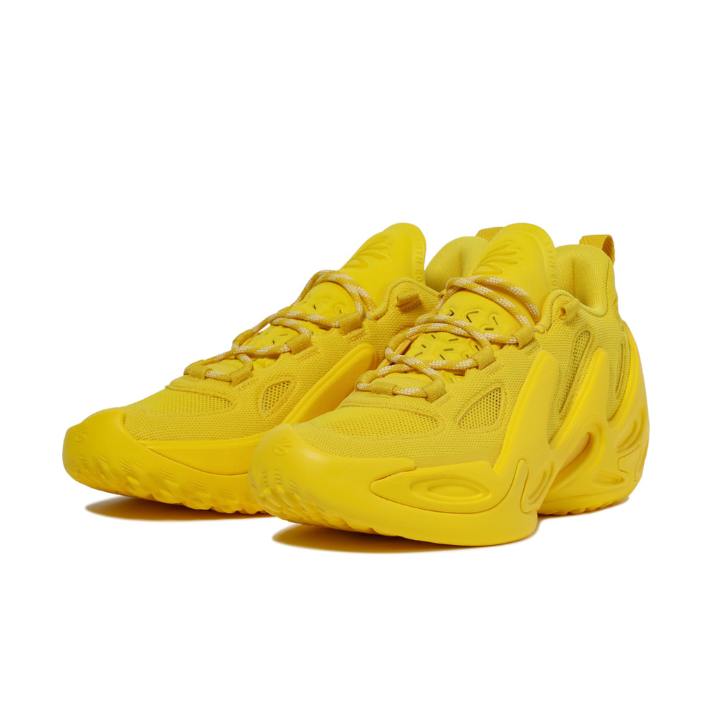アンダーアーマー CURRY13 カリー 13 6007670 ステフィン・カリー