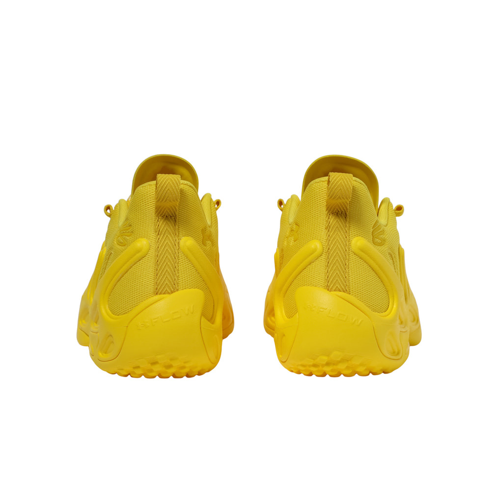 アンダーアーマー CURRY13 カリー 13 6007670 ステフィン・カリー
