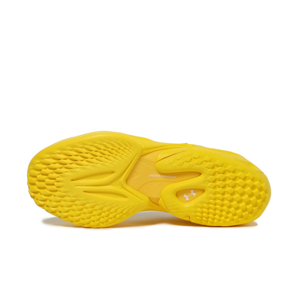 アンダーアーマー CURRY13 カリー 13 6007670 ステフィン・カリー
