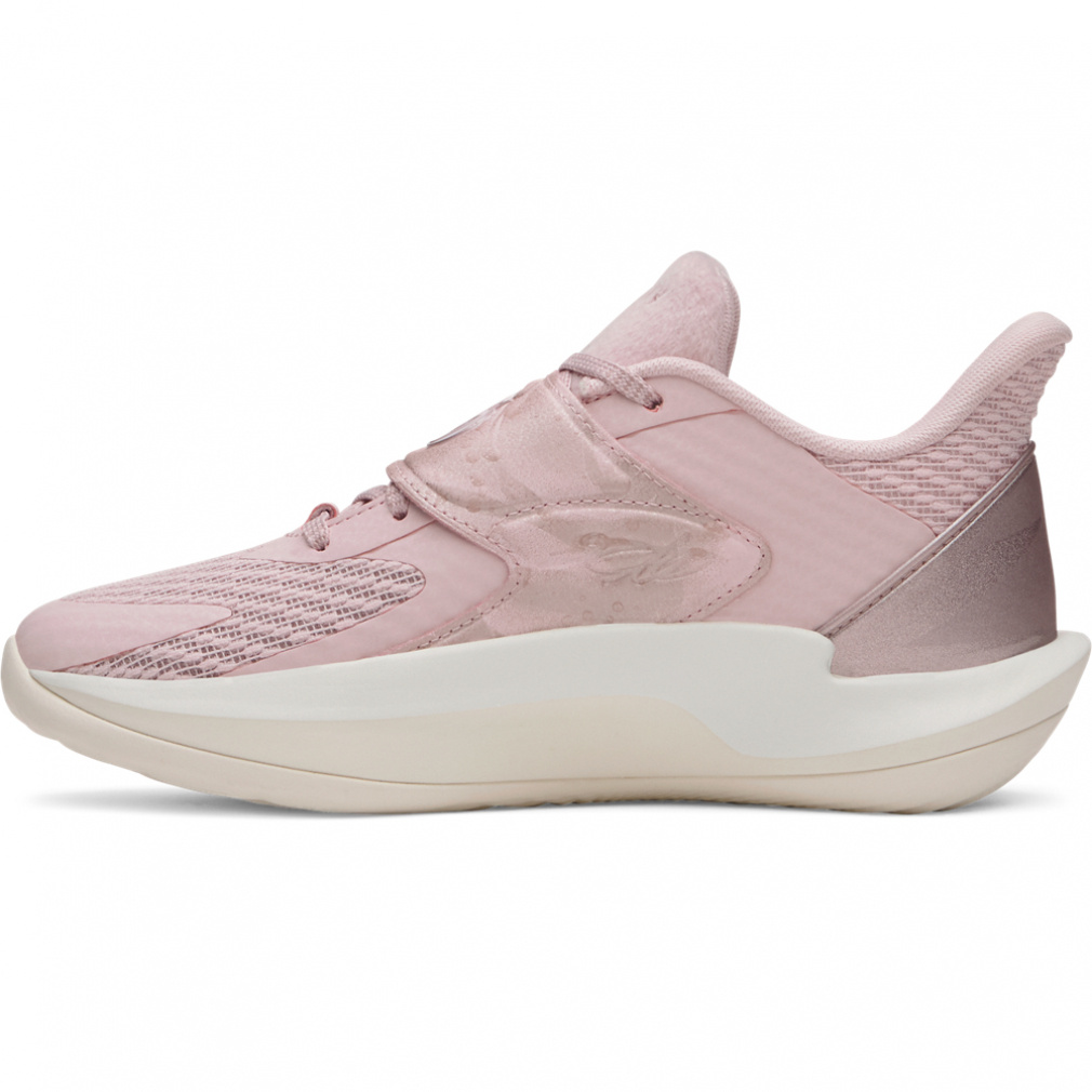 アンダーアーマー フォックス2 6006300 メンズ レディス