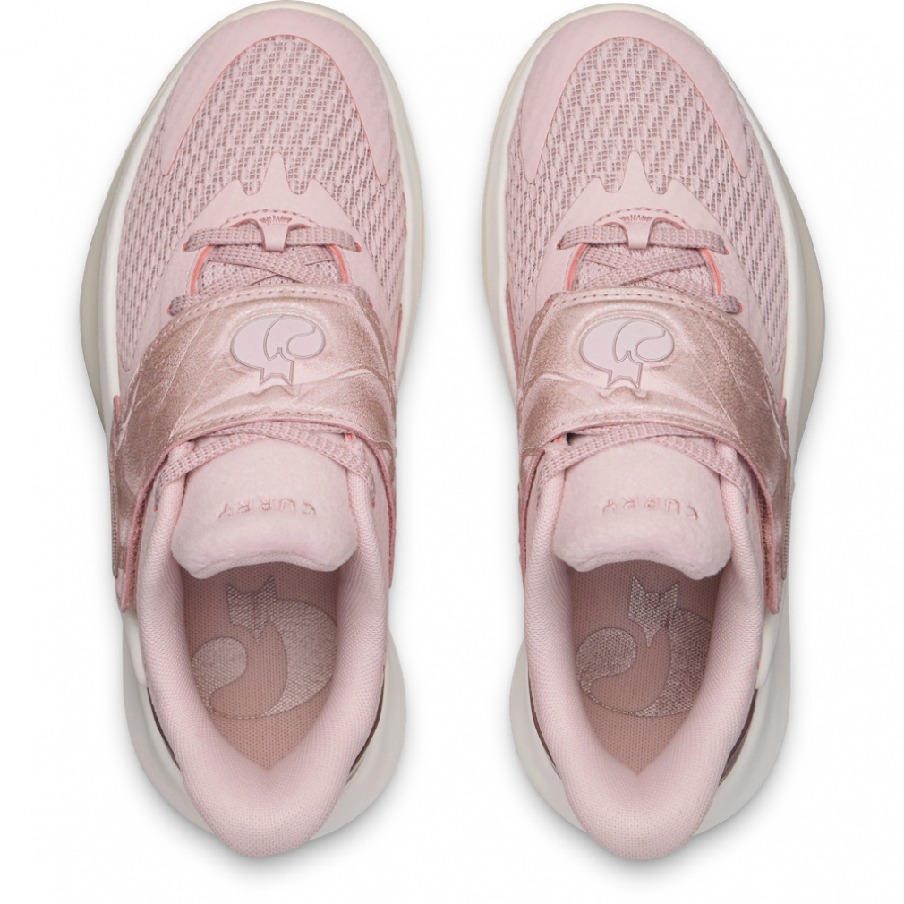 アンダーアーマー フォックス2 6006300 メンズ レディス