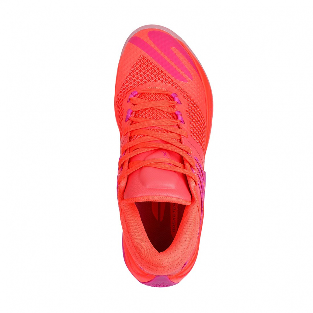 スケッチャーズ SKX REIGN SKX レイン 253020 メンズ レディス