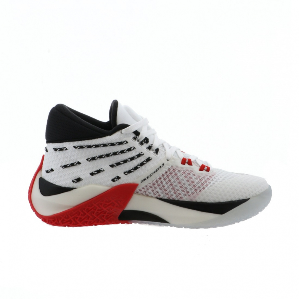 スケッチャーズ SKX REIGN SKX レイン 253020 メンズ レディス