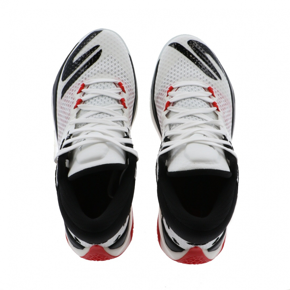 スケッチャーズ SKX REIGN SKX レイン 253020 メンズ レディス