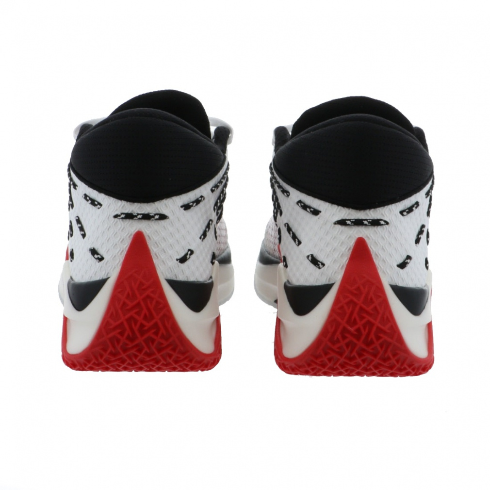 スケッチャーズ SKX REIGN SKX レイン 253020 メンズ レディス