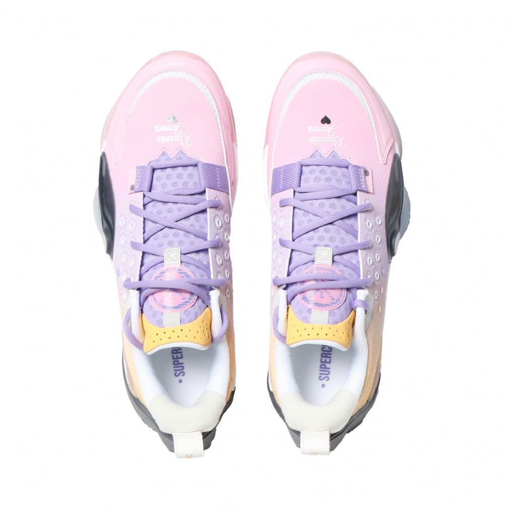 リーニン ウェイド WADE ALL CITY 13 「慈愛」 オールシティ 13