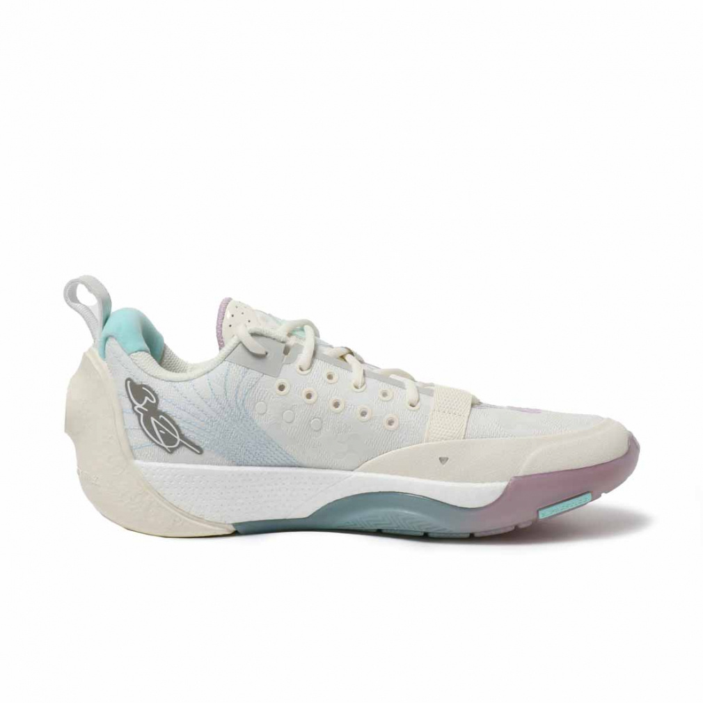 リーニン ウェイド WADE ALL CITY 13 「綿菓子」 オールシティ 13