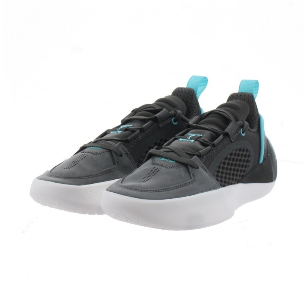 リーニン ウェイド WADE ALL CITY 12 Encore「自由」 ABAU051-1 メンズ