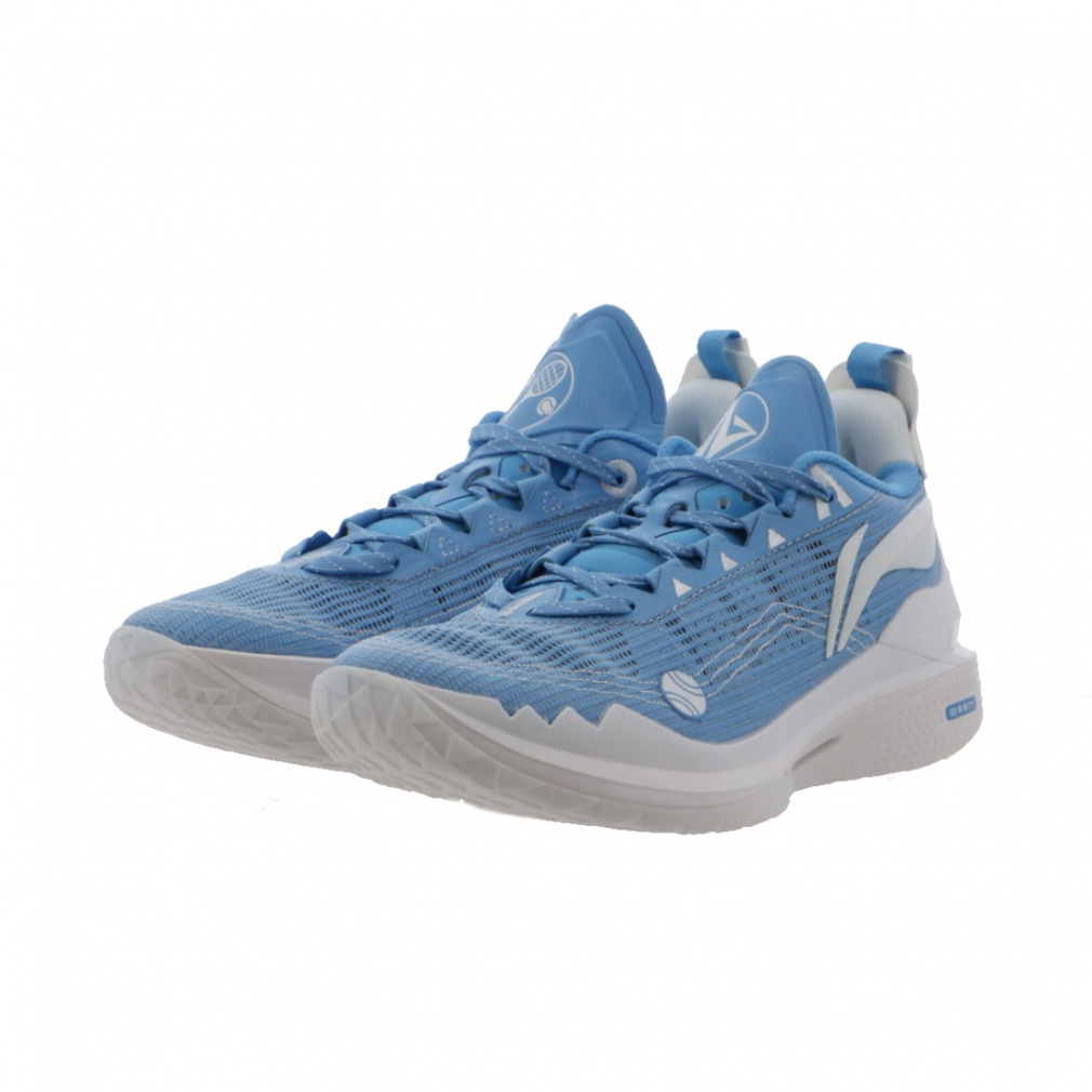 リーニン JIMMY BUTLER 2 ABAT081-16 JB 2 メンズ レディス