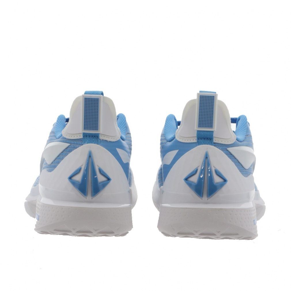 リーニン JIMMY BUTLER 2 ABAT081-16 JB 2 メンズ レディス
