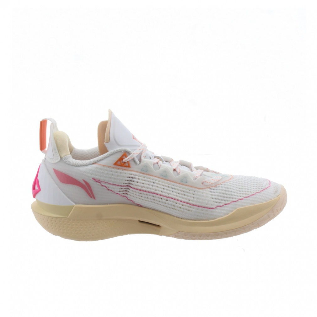 しばふ リーニン JIMMY BUTLER 2 ABAT081-36 JB 2 メンズ レディス