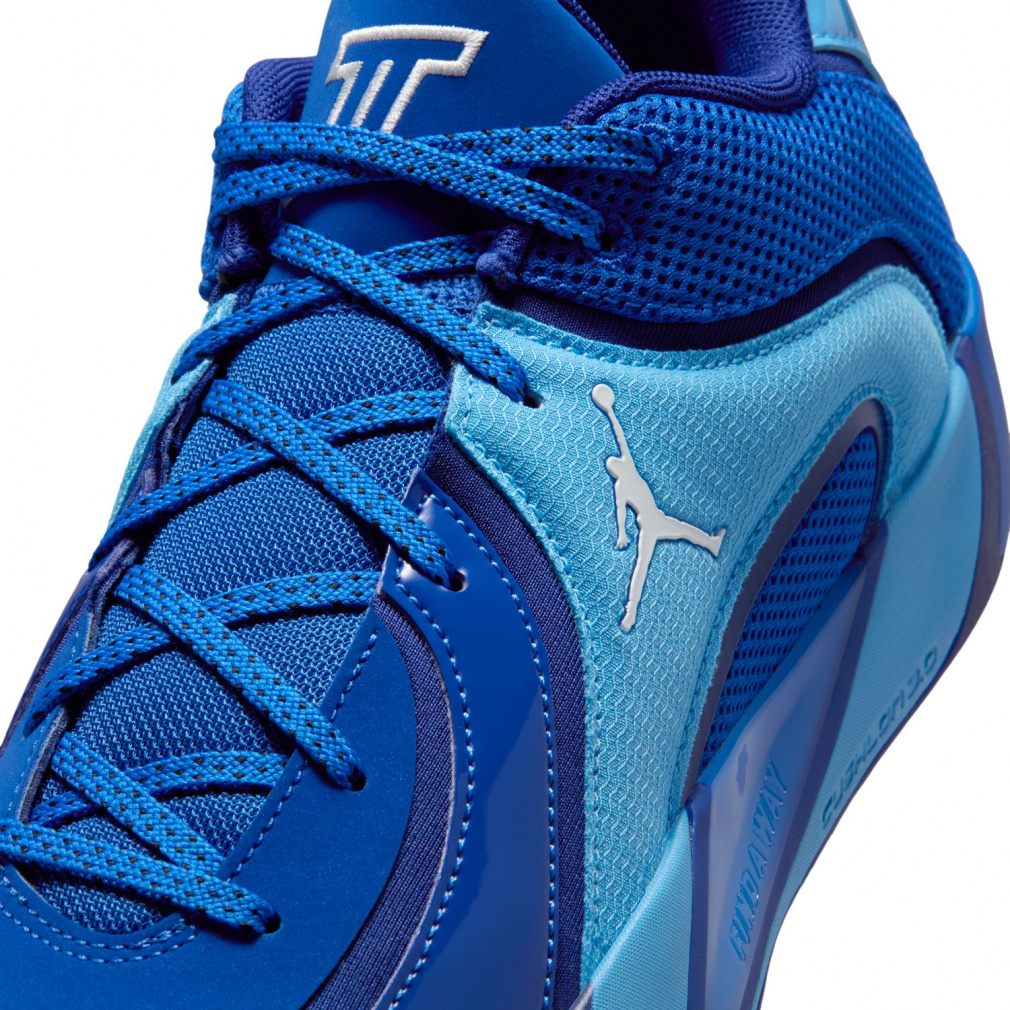 ジョーダン テイタム 4 PF NIKE公式】テイタム 4 PF バスケットボールシューズ.オンラインストア