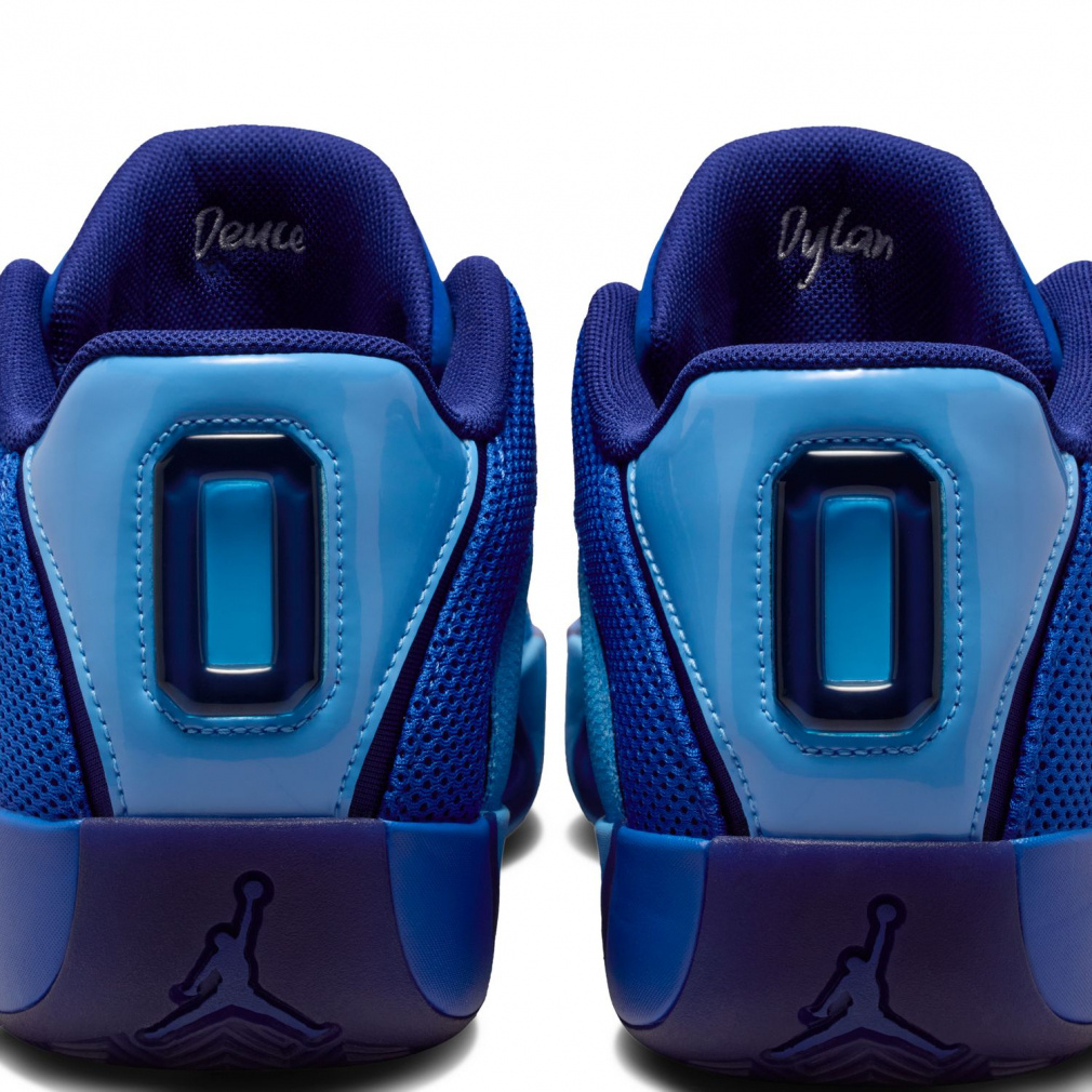 ジョーダン TATUM 4 PF テイタム 4 PF HQ4613-401 ジェイソン