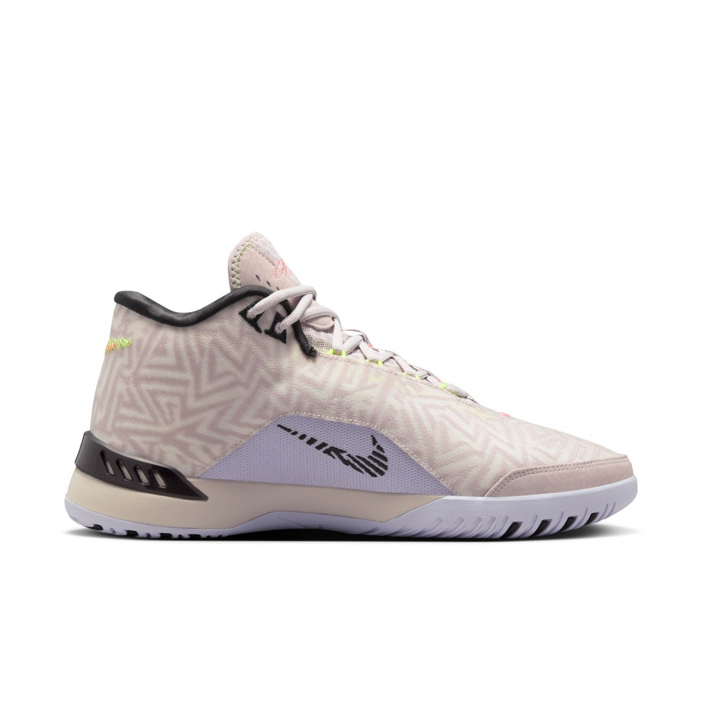 レブロン・ジェームズ バッシュ ナイキ LeBron NXXT Genisus EP レブロン NXXT GEN Genisus EP HF0711