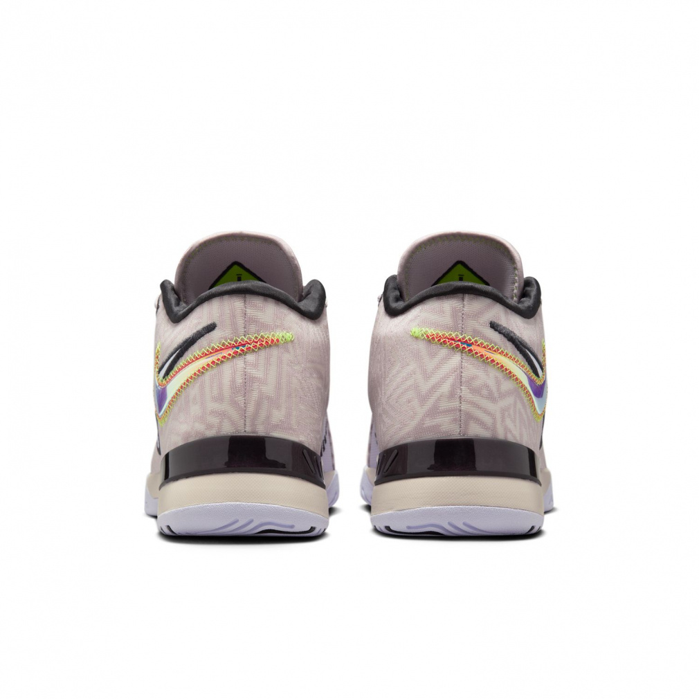ナイキ LeBron NXXT Genisus EP レブロン NXXT GEN Genisus EP HF0711