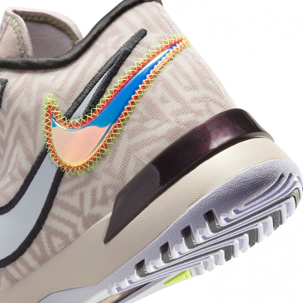 ナイキ LeBron NXXT Genisus EP レブロン NXXT GEN Genisus EP HF0711