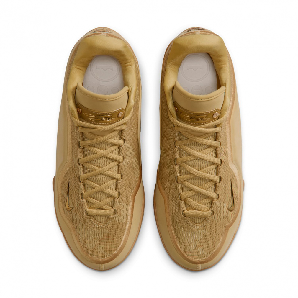 ナイキ レブロン 23 Honor Society EP IH1514-701 レブロン