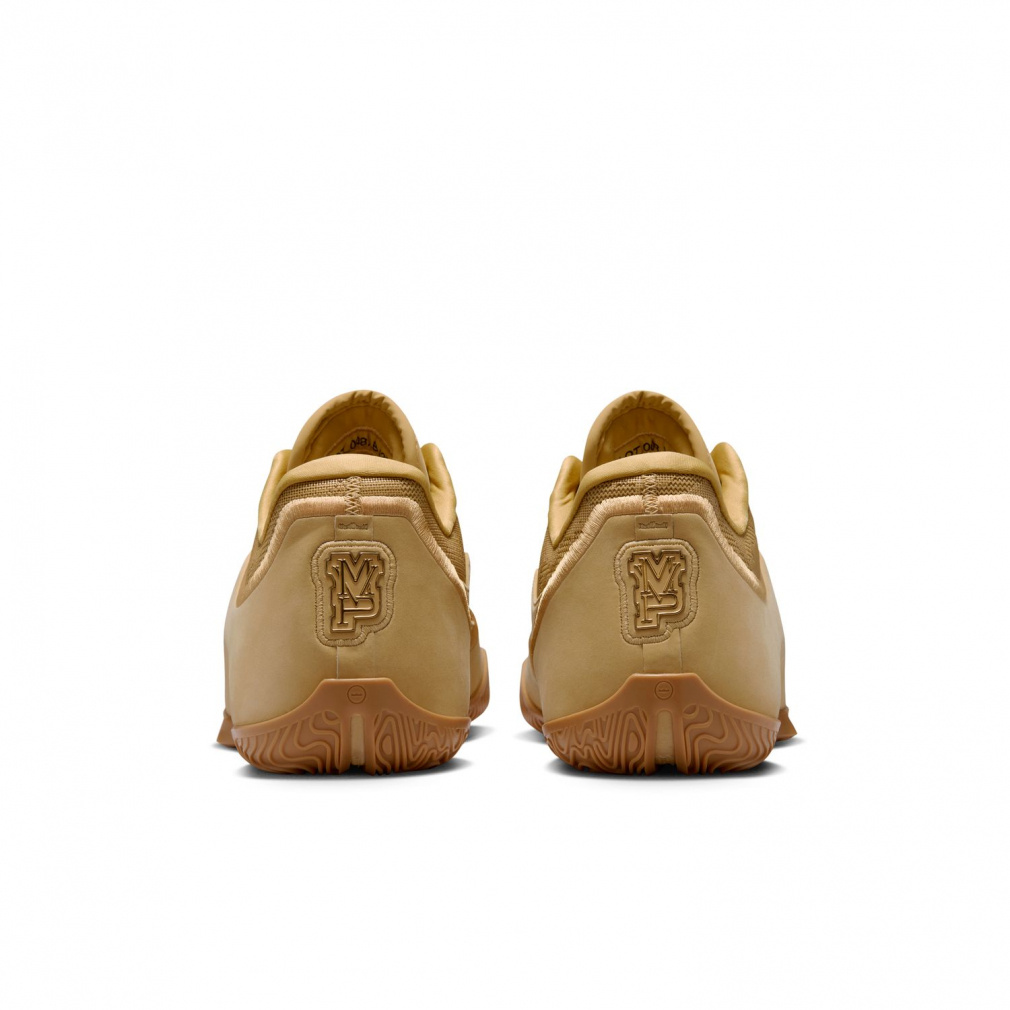 ナイキ レブロン 23 Honor Society EP IH1514-701 レブロン