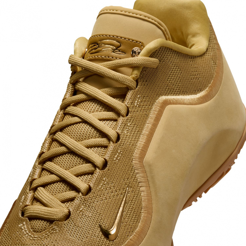 ナイキ レブロン 23 Honor Society EP IH1514-701 レブロン