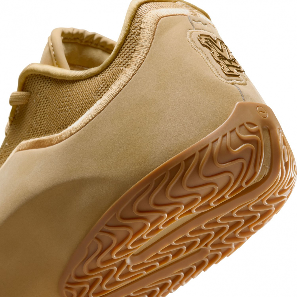 ナイキ レブロン 23 Honor Society EP IH1514-701 レブロン