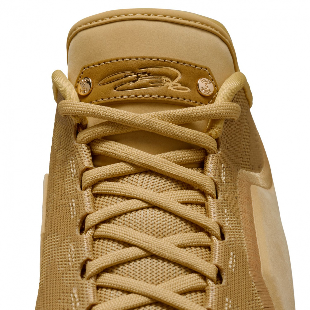 ナイキ レブロン 23 Honor Society EP IH1514-701 レブロン