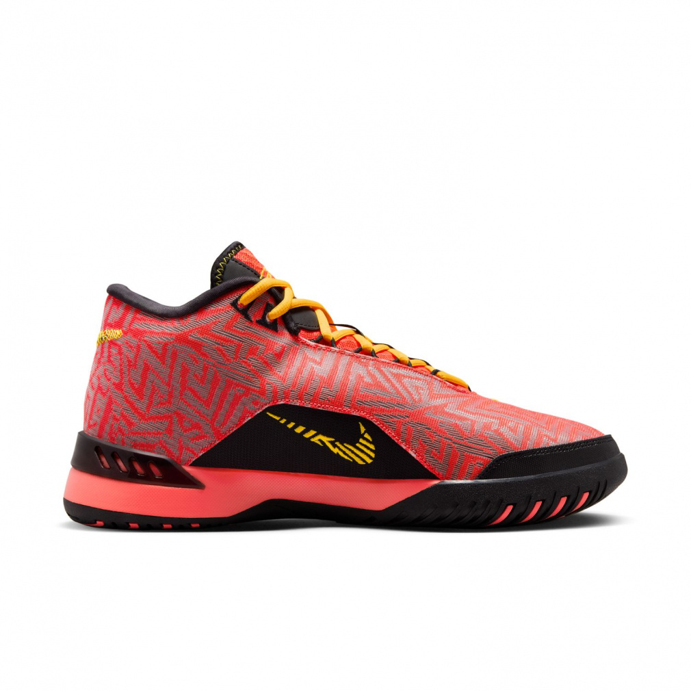 ナイキ LeBron NXXT Genisus EP レブロン NXXT GEN Genisus EP HF0711