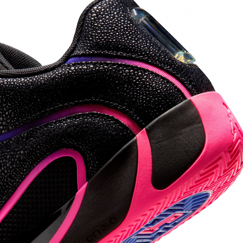 ジョーダン TATUM 4 PF テイタム 4 Smooth Soul Volume 2 PF IR0074