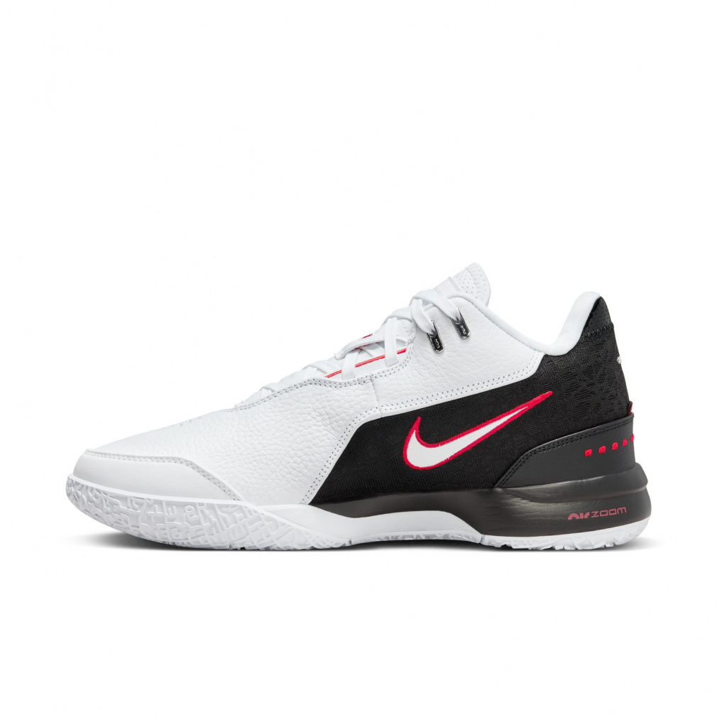 ナイキ Zoom LeBron NXXT Gen AMPD EP ズーム レブロン NXXT GEN AMPD