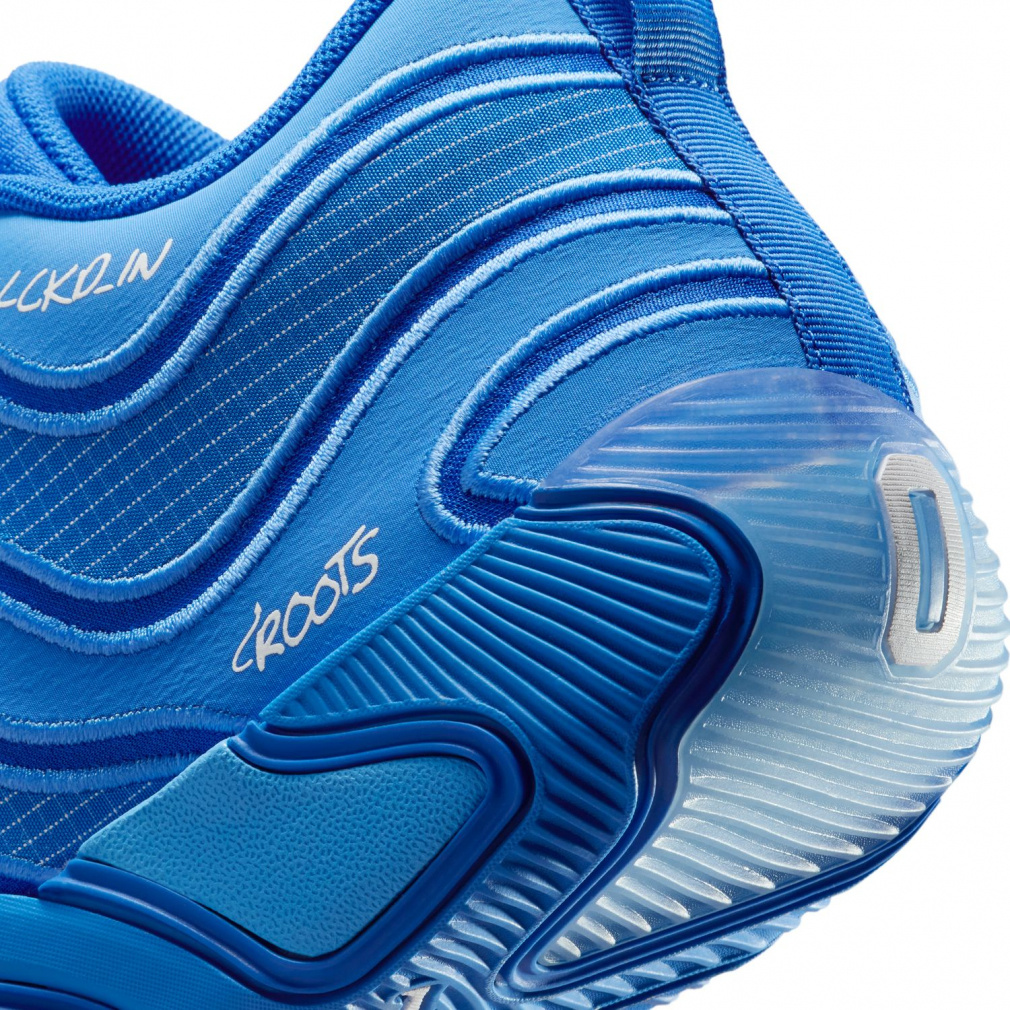 ジョーダン TATUM 3 PF テイタム 3 PF HV6385-400 ジェイソン