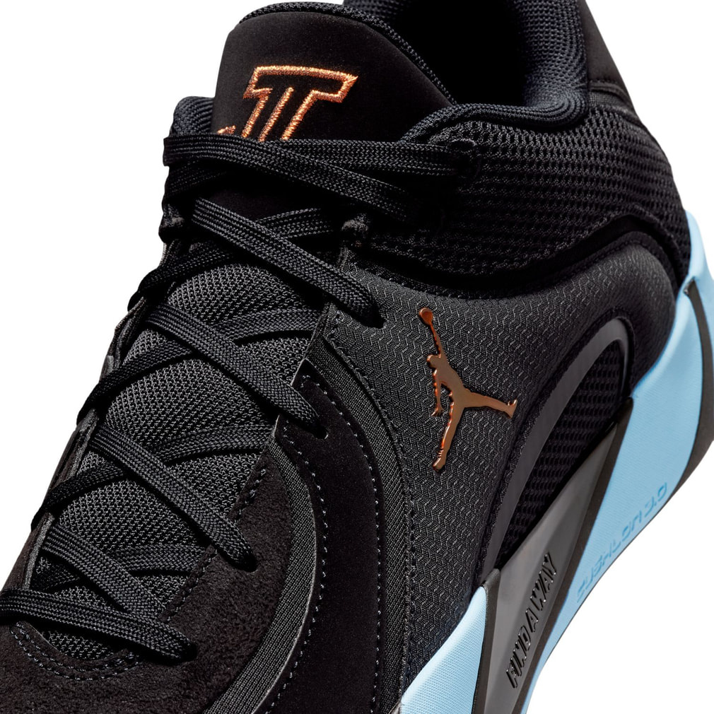 ジョーダン TATUM 4 PF テイタム4 PF HQ4613-004 ジェイソン・テイタム