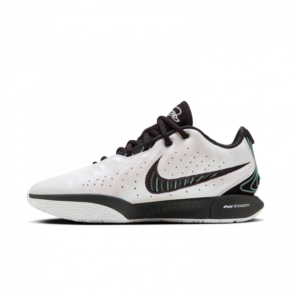 レブロン バスケットボールシューズ FV7276-400 XXL PRM EP ナイキ レブロン 22 BW EP HV8452-400 メンズ バスケットボール