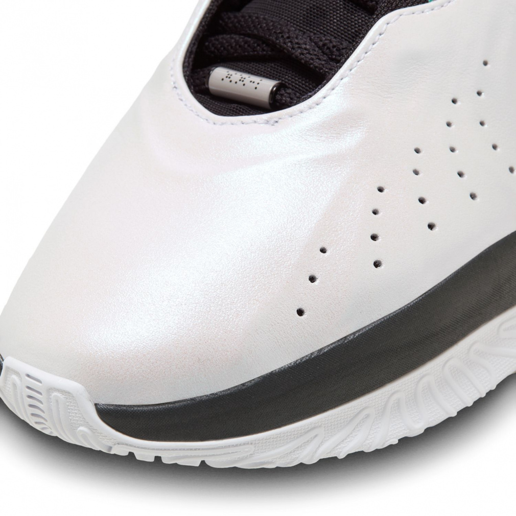 ナイキ LeBron XXI Conchiolin EP レブロン 21 コンキオリン EP