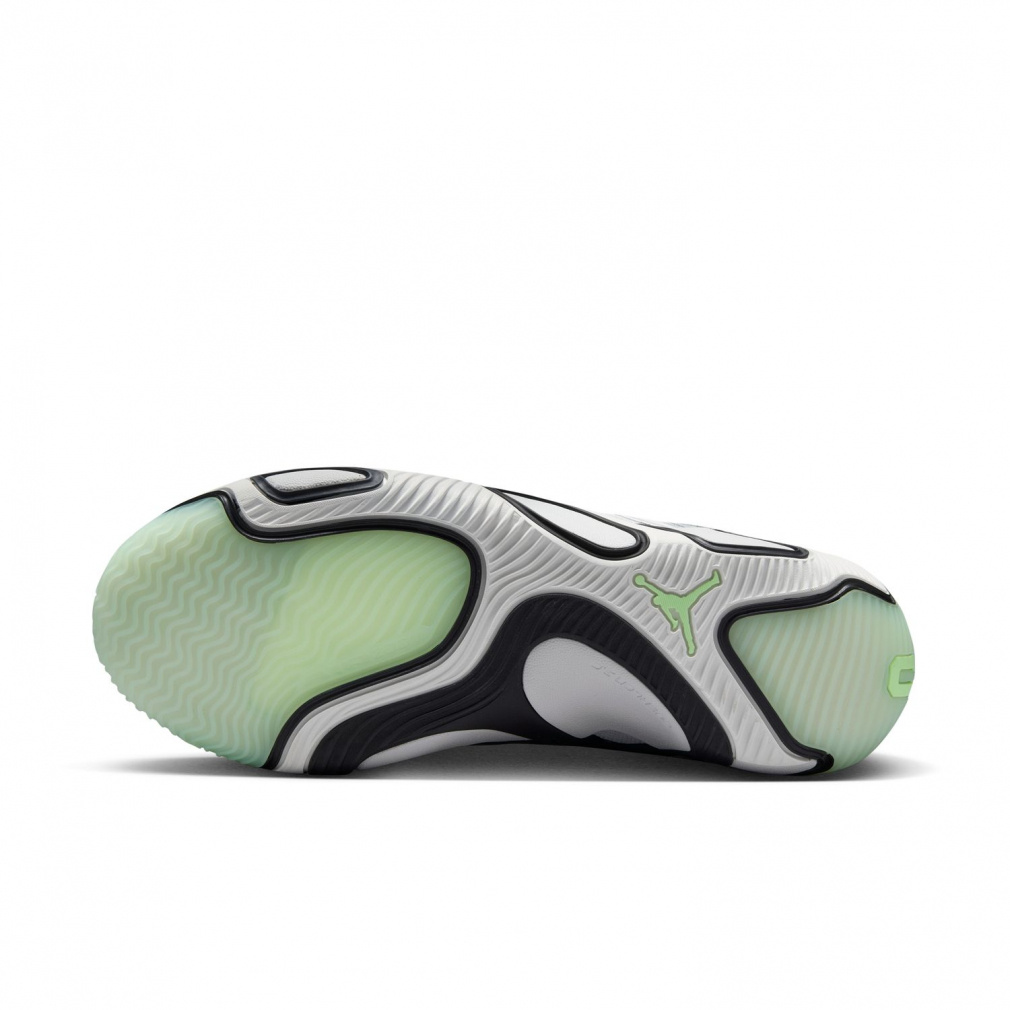 ジョーダン テイタム 3 PF Zen FZ6601-001 メンズ レディス