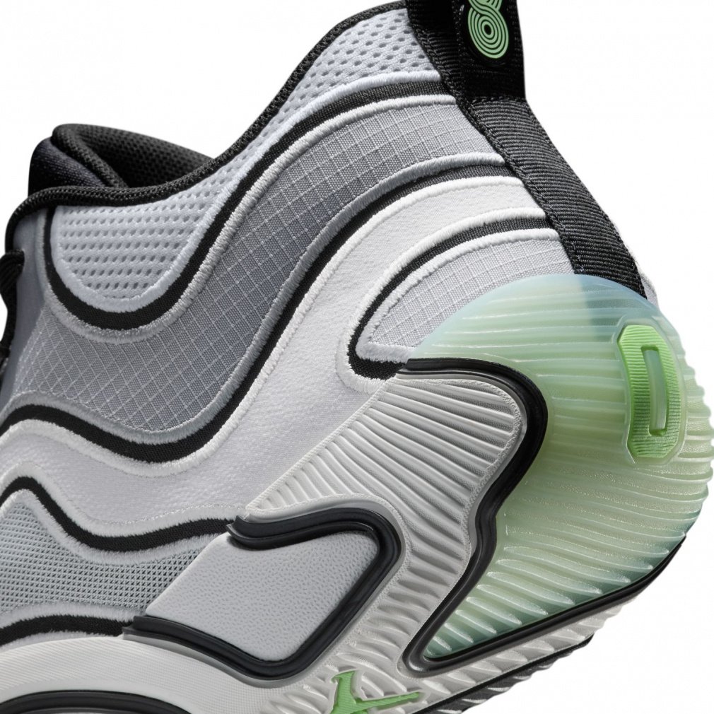 ZAYATOY10/31まで a1-shop_63-6526-90