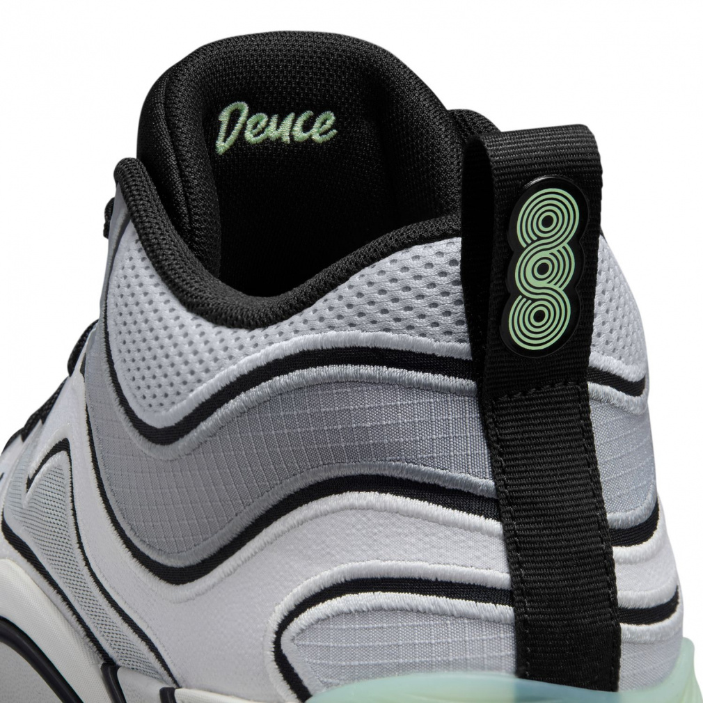 ジョーダン テイタム 3 PF Zen FZ6601-001 メンズ レディス