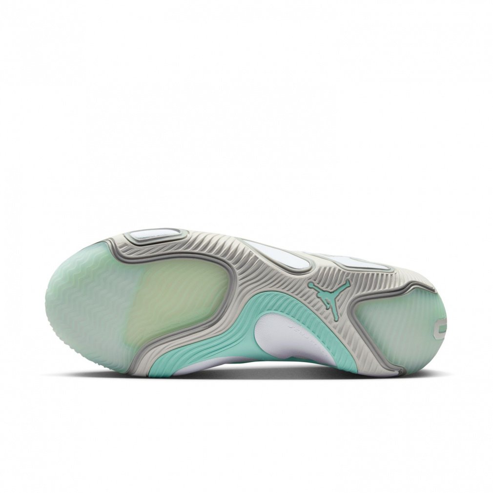 ジョーダン Tatum 3 PF テイタム 3 PF FZ6601-005 ジェイソン