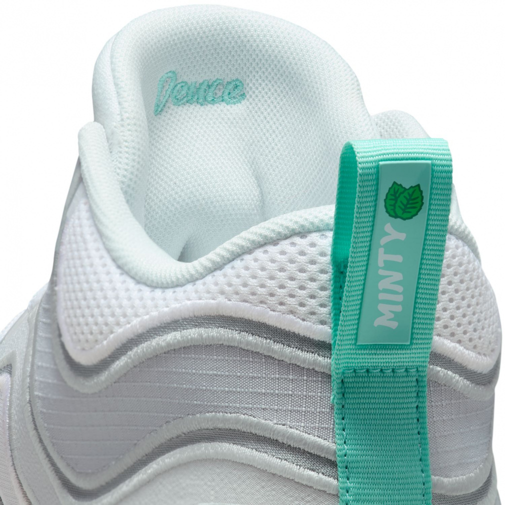 ジョーダン Tatum 3 PF テイタム 3 PF FZ6601-005 ジェイソン