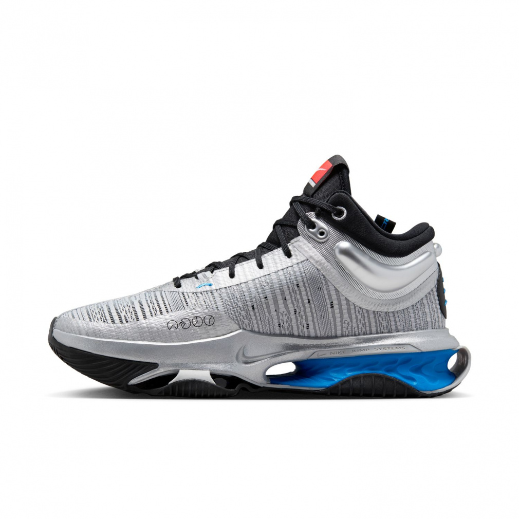 ナイキ バッシュ エア ズーム G.T. ジャンプ 2 EP 27.0㎝ 8452112934-0001_sub01_LL.jpg