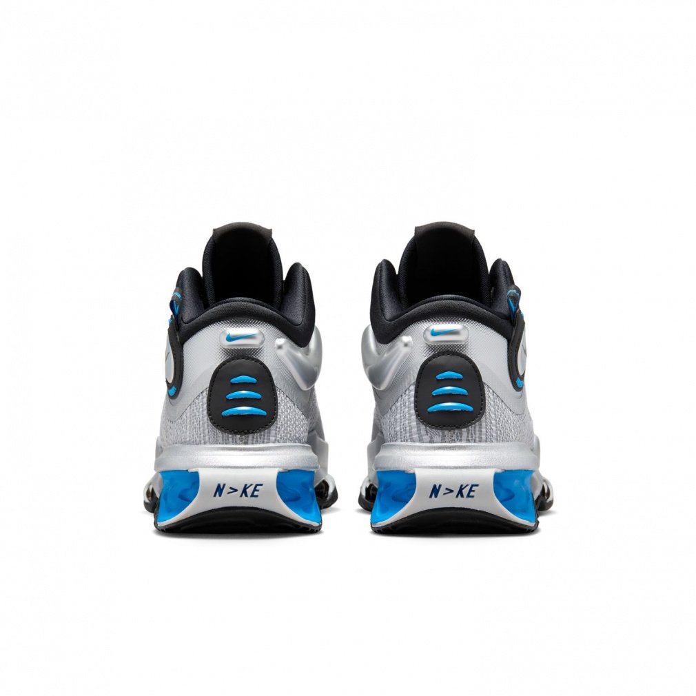 ナイキ エア G.T. Jump 2 ASW EP ズーム G.T. ジャンプ 2 ASW EP