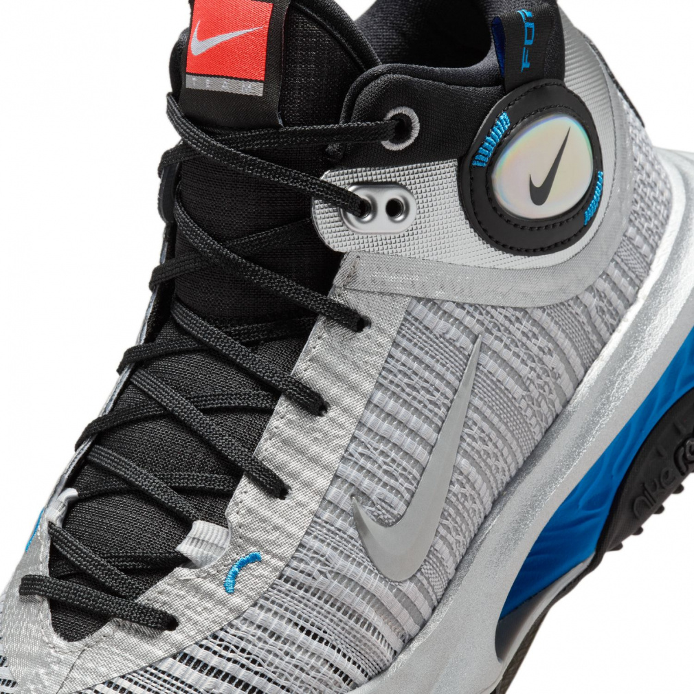 ナイキ エア G.T. Jump 2 ASW EP ズーム G.T. ジャンプ 2 ASW EP