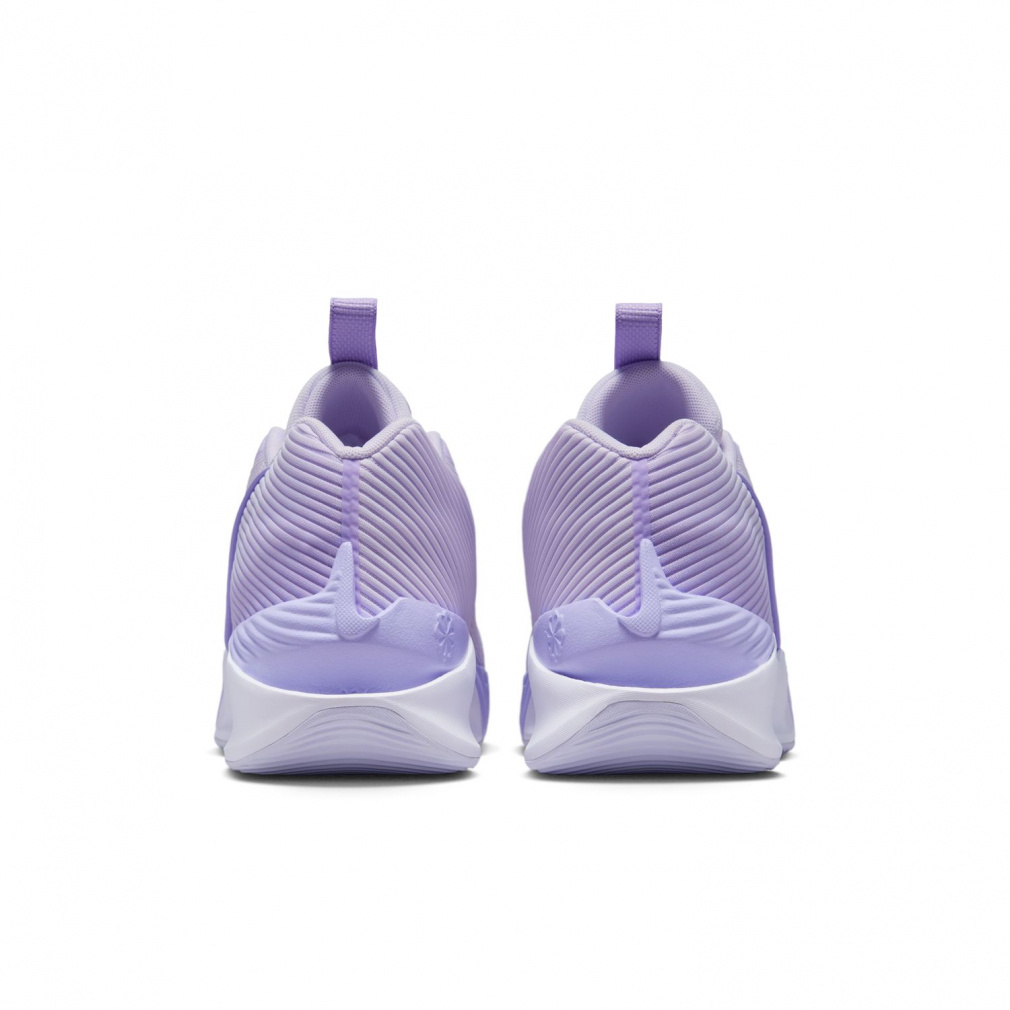 ナイキ G.T. ジャンプ アカデミー EP HF1804-500 メンズ レディス