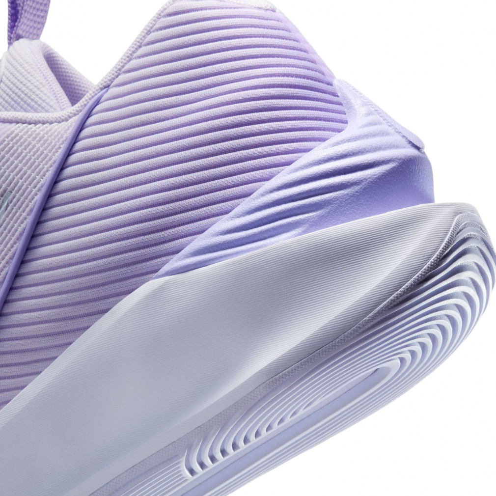 ナイキ G.T. ジャンプ アカデミー EP HF1804-500 メンズ レディス