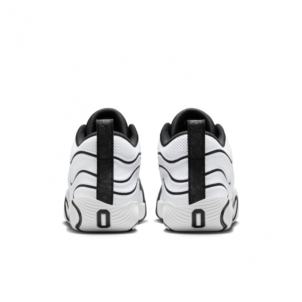 ジョーダン テイタム 3 PF Tunnel Walk IB8150-100 ジェイソン